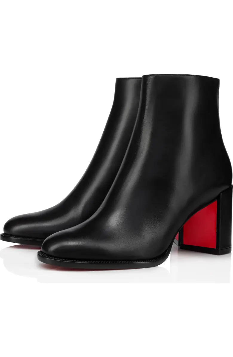 Christian Louboutin Adoxa Bootie