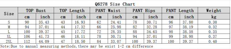 ALO 2 Piece Burgundy Casual Set