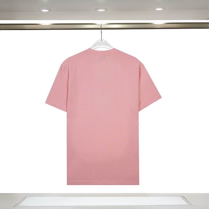 CASABLANCA Tennis Club   T-shirt