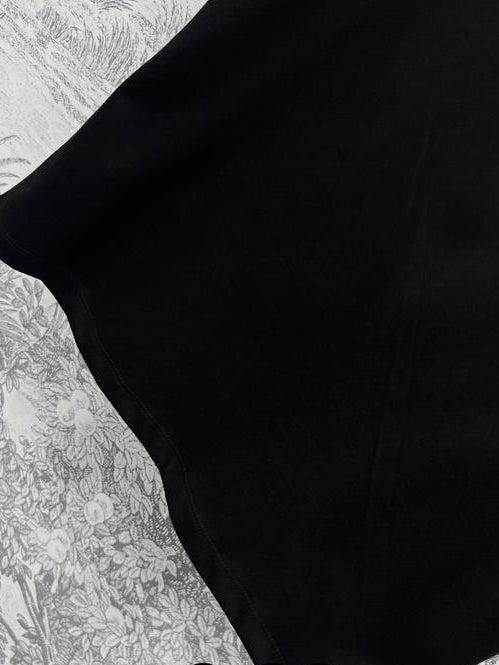 LOUIS VUITTON - Monogram Pocket T-shirt