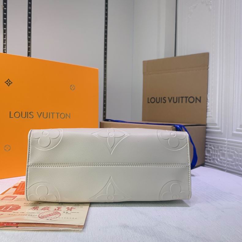 Louis Vuitton Onthego Bag