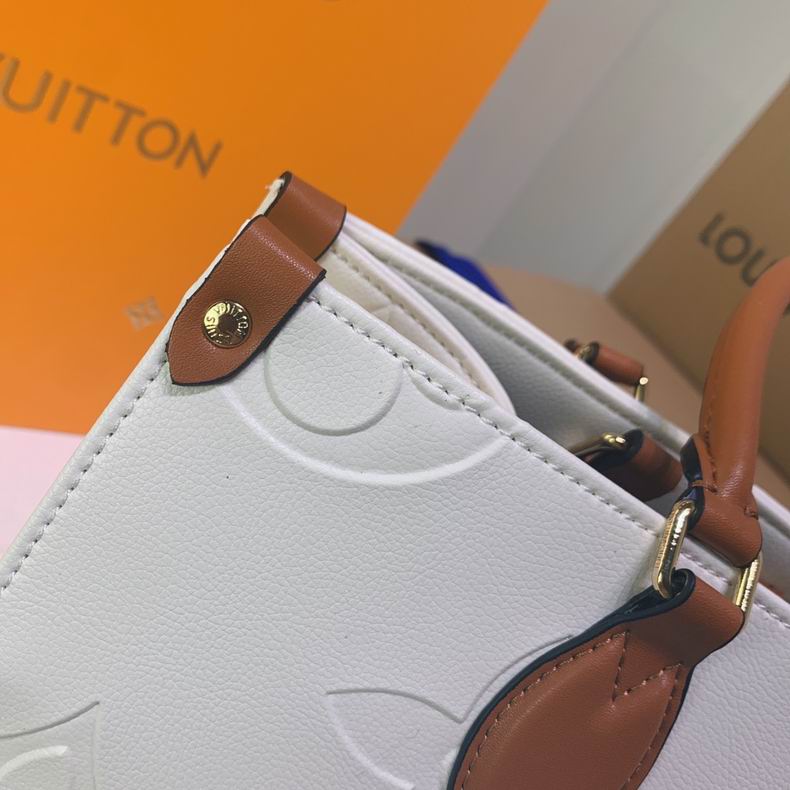 Louis Vuitton Onthego Bag