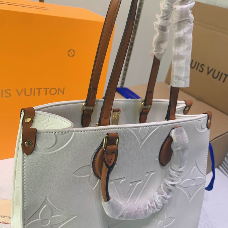 Louis Vuitton Onthego Bag
