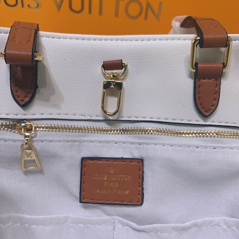Louis Vuitton Onthego Bag