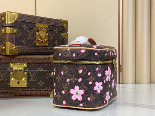 Louis Vuitton Nice Mini