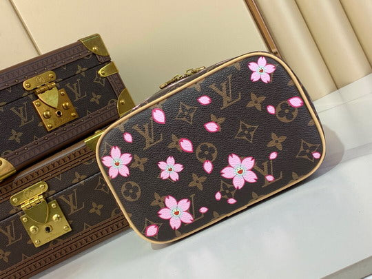 Louis Vuitton Nice Mini