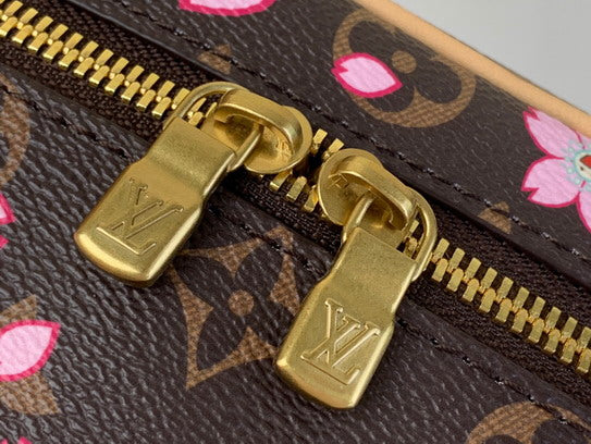Louis Vuitton Nice Mini