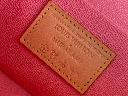 Louis Vuitton Nice Mini