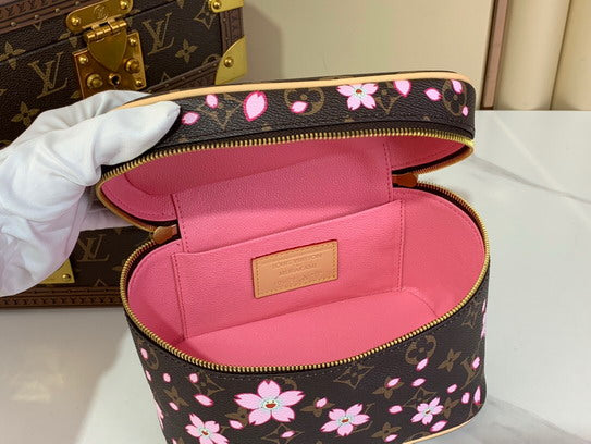 Louis Vuitton Nice Mini
