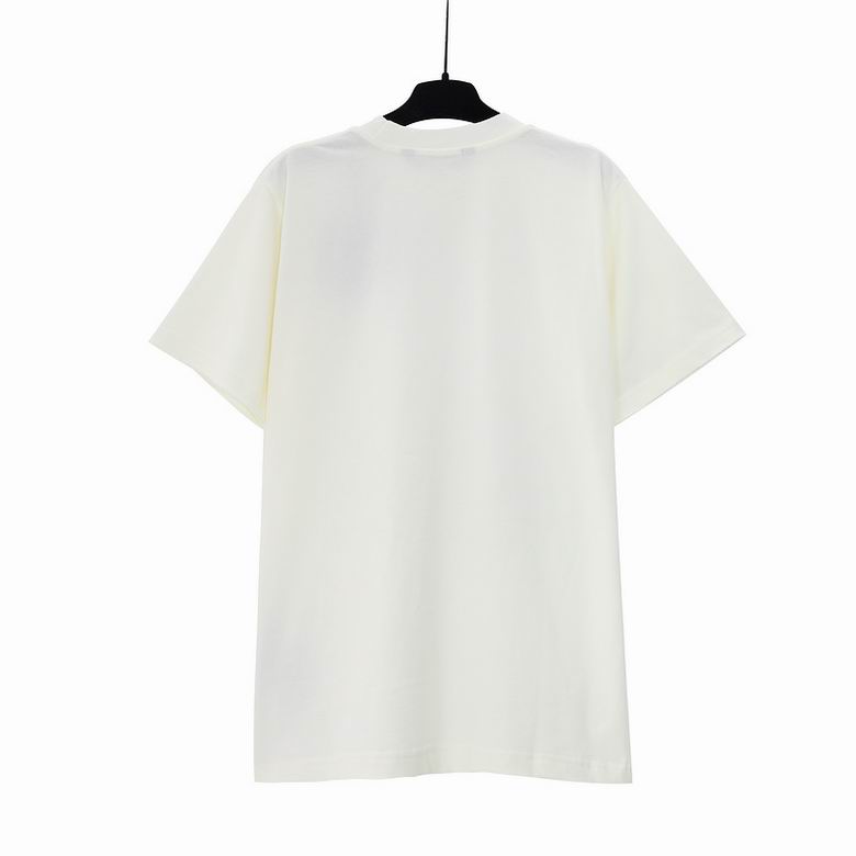 Palm Angels Rainbow T-Shirt