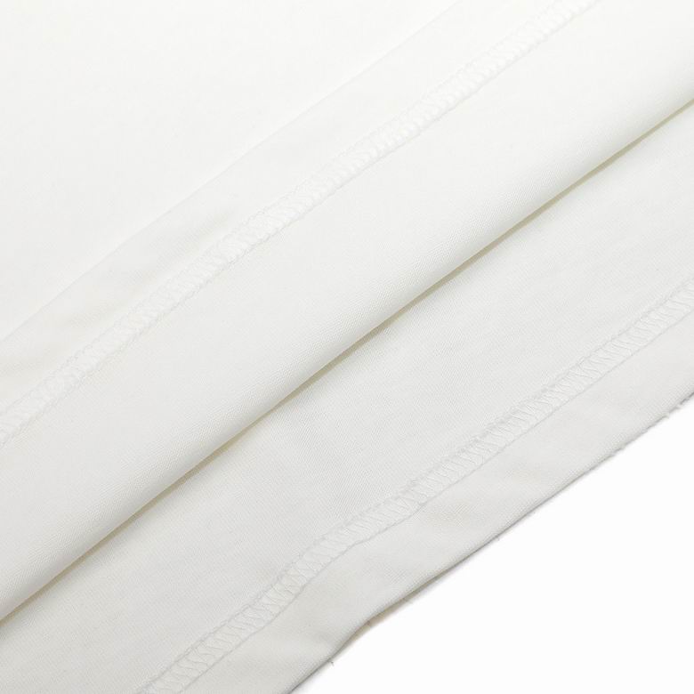 Palm Angels Rainbow T-Shirt