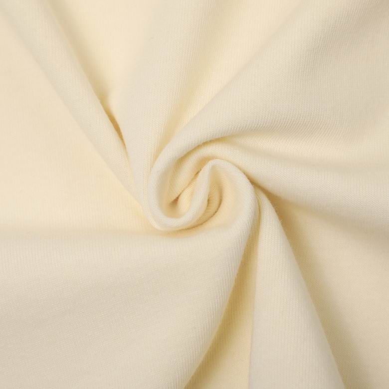 Palm Angels logo-print cotton T-shirt