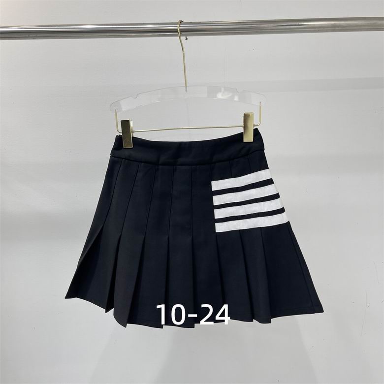 Thom Browne Women's Jacket Suit