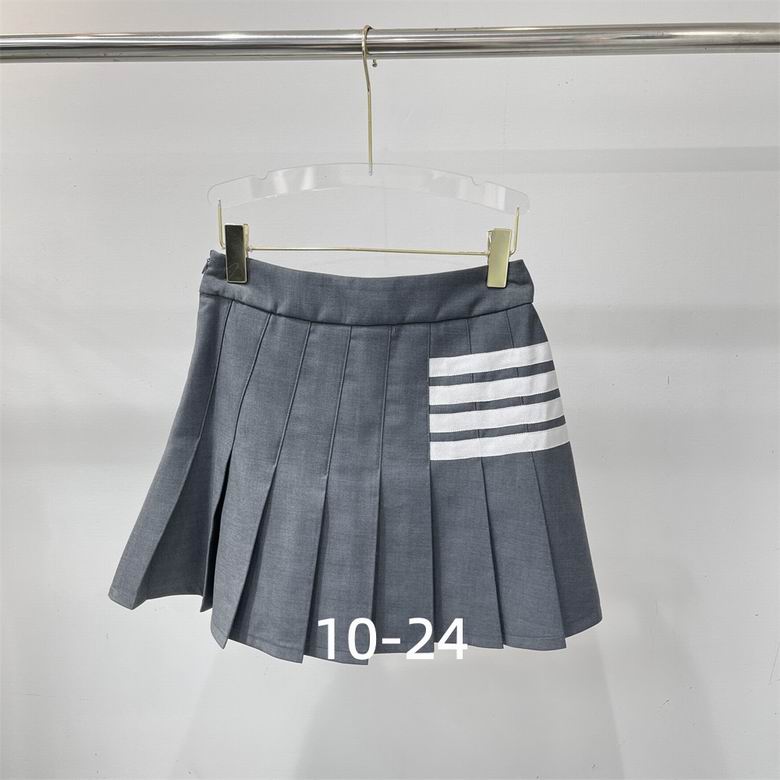 Thom Browne Women's Jacket Suit