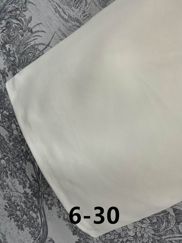 Valentino Wool-Silk Bow-Embellished Mini Dress