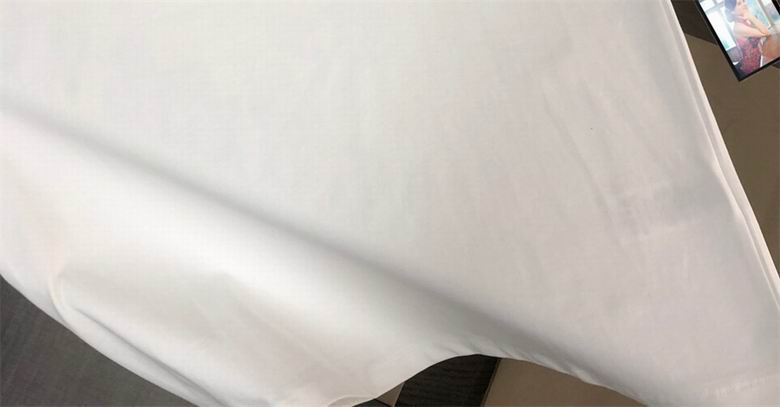 Versace Medusa logo-print T-shirt