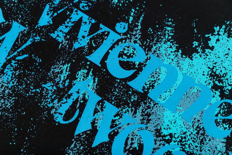 Vivienne Westwood orb-print organic cotton t-shirt