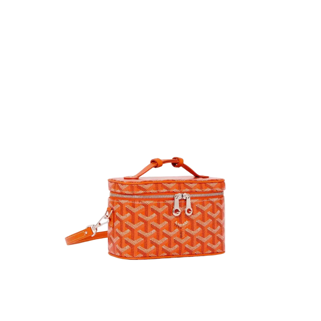 GOYARD Muse Mini Vanity