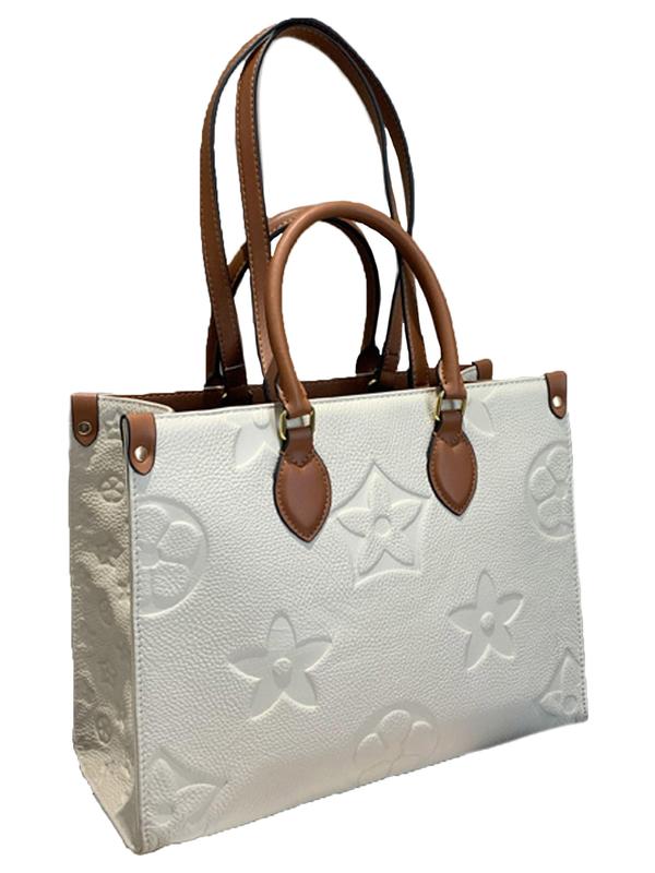 Louis Vuitton Onthego Bag