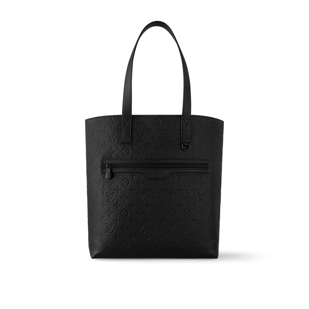 Louis Vuitton Excursion Tote Bag