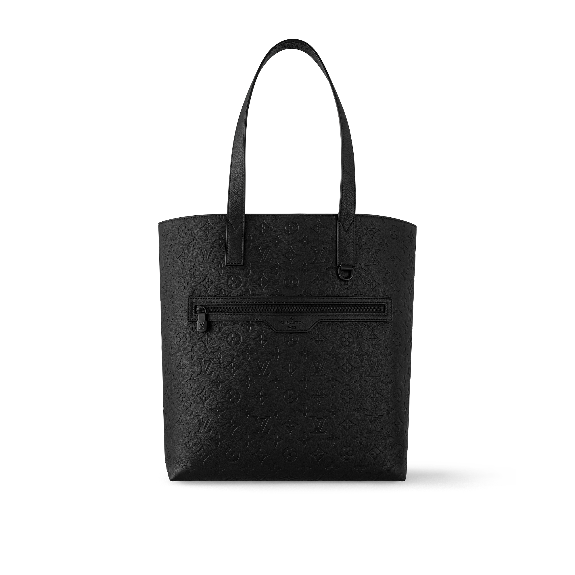 Louis Vuitton Excursion Tote Bag