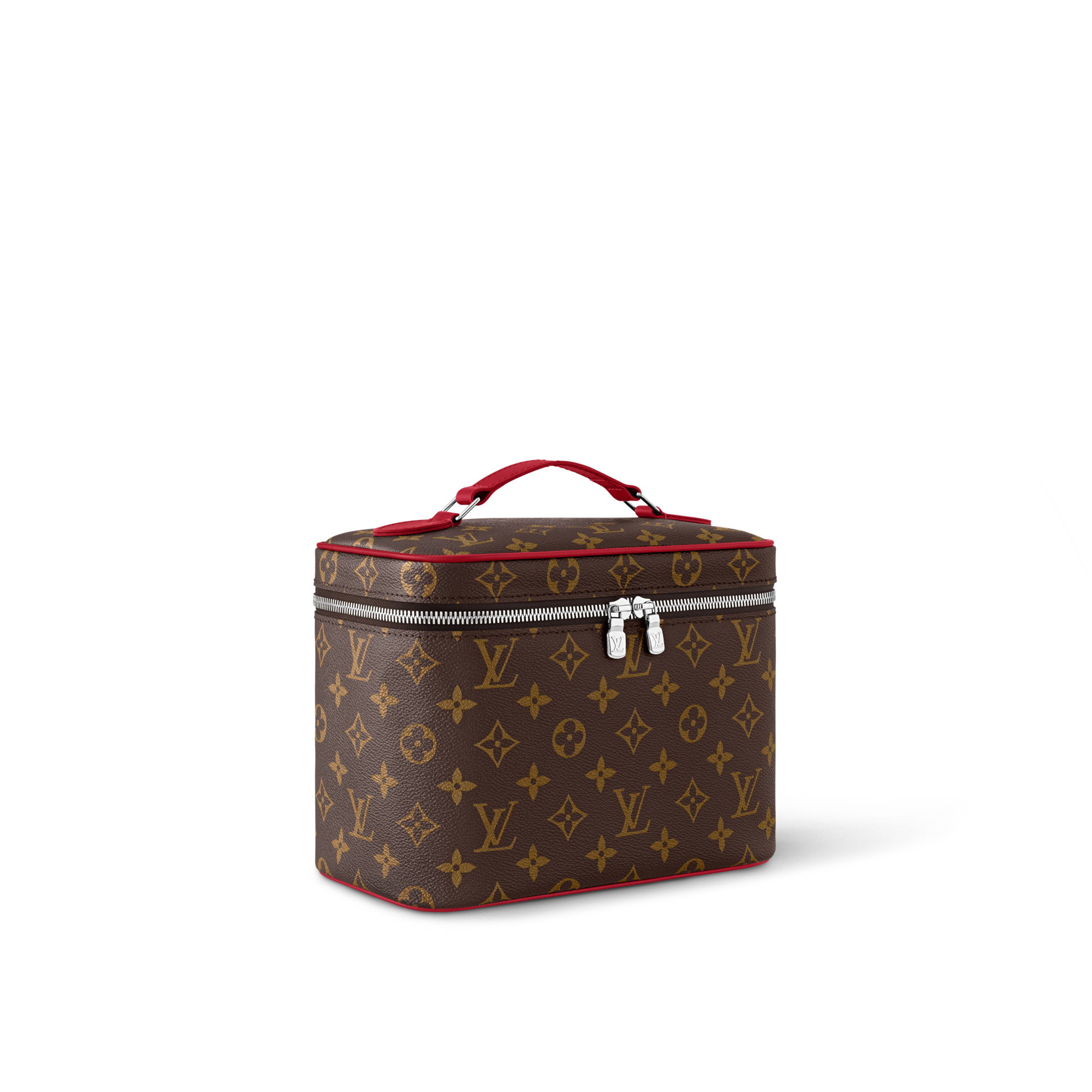 Louis Vuitton Vanity case